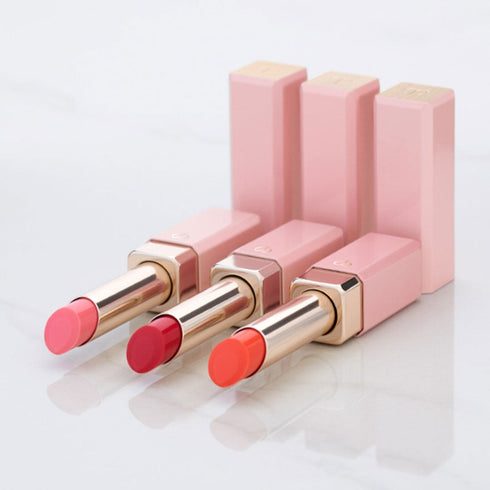 CLE DE PEAU BEAUTE | Lip Balm
